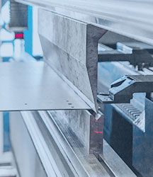 鈑金加工設(shè)備廠(chǎng)家