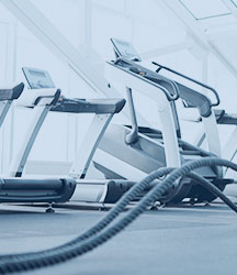 健身激光切管機(jī)公司