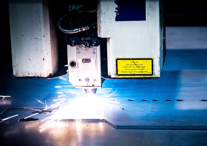 四川院士周壽桓：解決固體激光難題，打破國外禁運(yùn)！